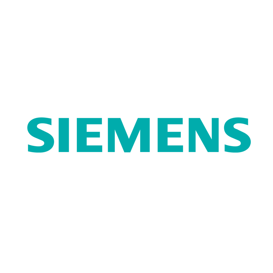 Siemens Appliances
