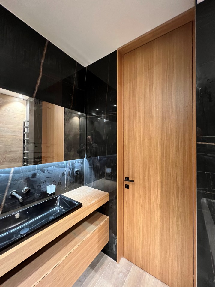 Delsbergeralle 68 - 3. OG 4