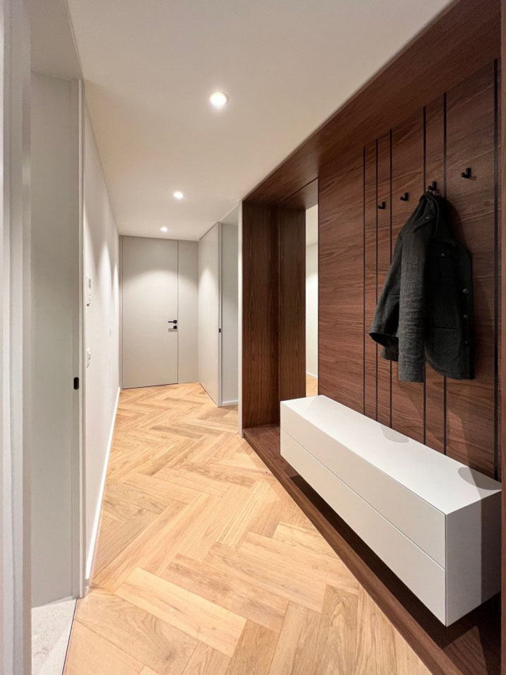 Delsbergeralle 68 - totalsanierte-maisonette-4-5-ezimmerwohnung-erstrah-basel