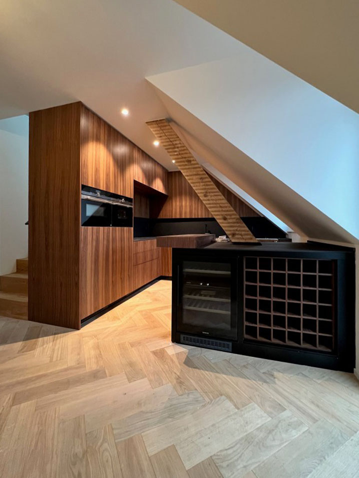 Delsbergeralle 68 - totalsanierte-maisonette-4-5-zimmerwohnung-erstrah-basel Kopie