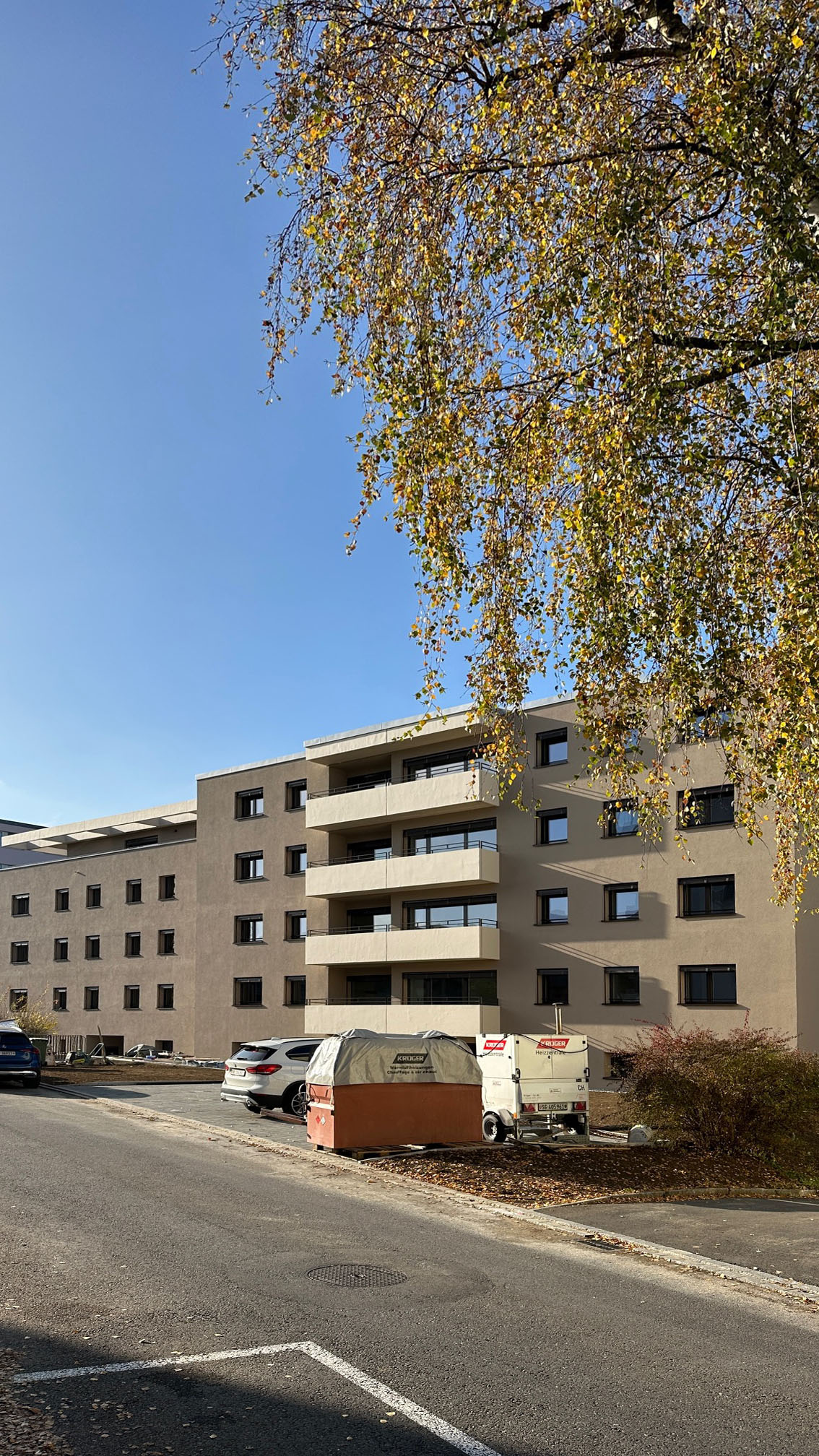 Fasanenstrasse 39-41 - Fasanenstrasse 39-41_001