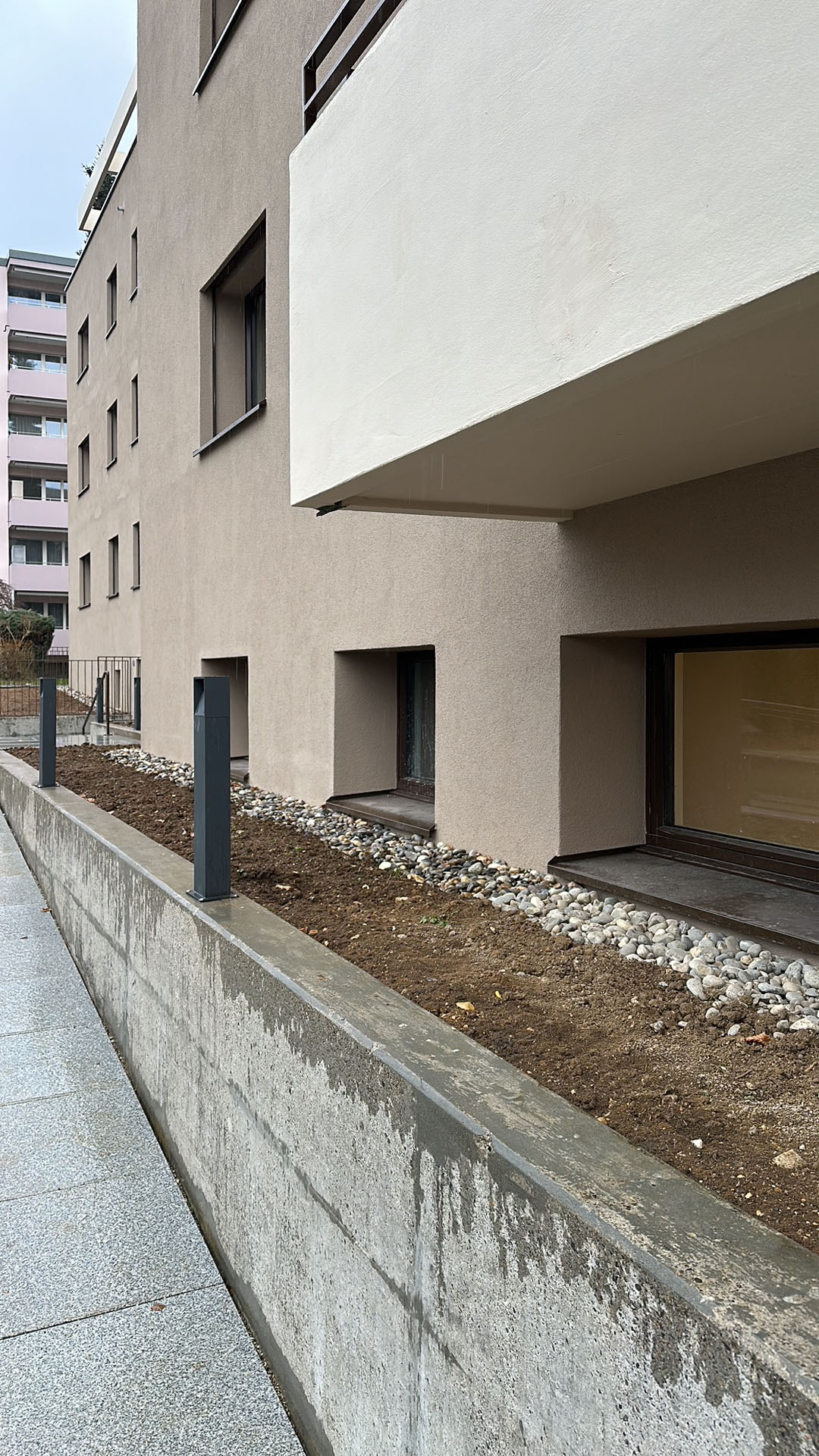 Fasanenstrasse 39-41 - Fasanenstrasse 39-41_002