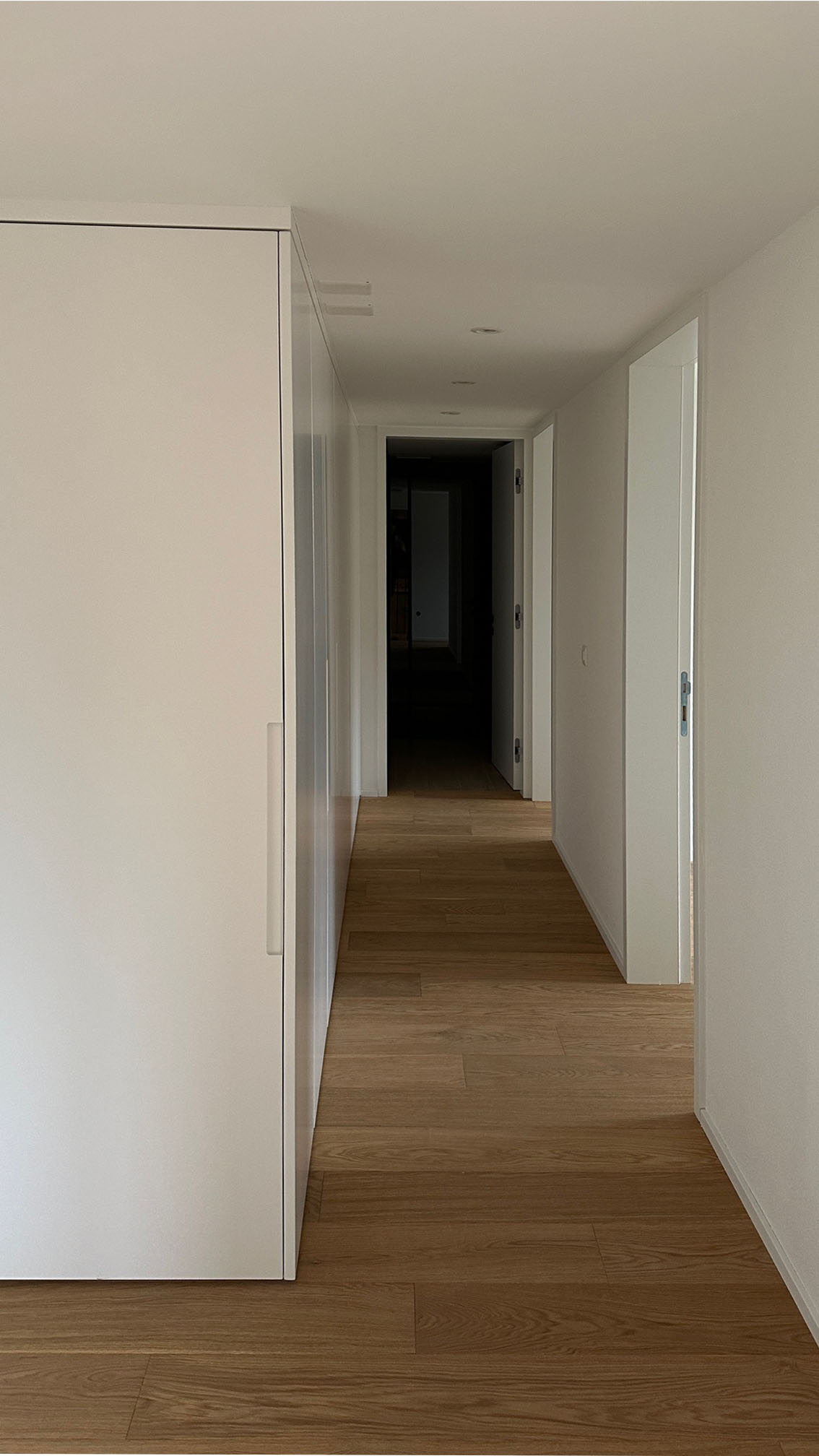 Fasanenstrasse 39-41 - Fasanenstrasse 39-41_003