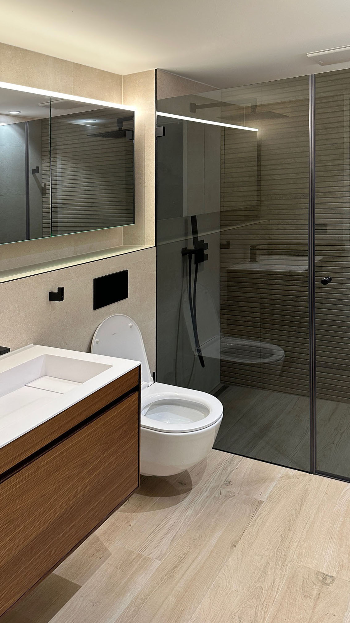 Fasanenstrasse 39-41 - Fasanenstrasse 39-41_004