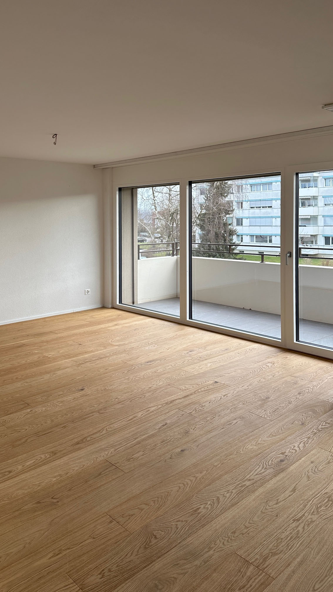 Fasanenstrasse 39-41 - Fasanenstrasse 39-41_005