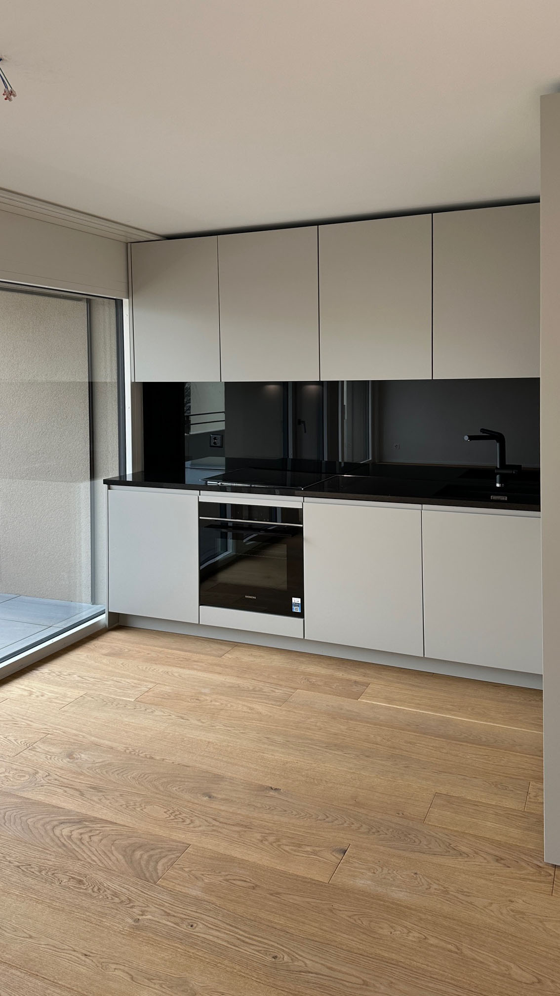 Fasanenstrasse 39-41 - Fasanenstrasse 39-41_006