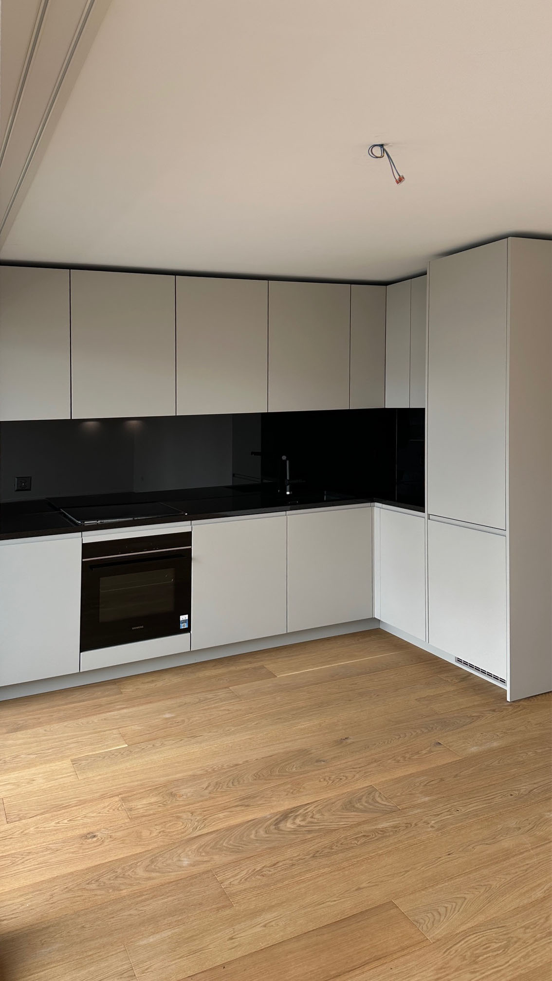 Fasanenstrasse 39-41 - Fasanenstrasse 39-41_007