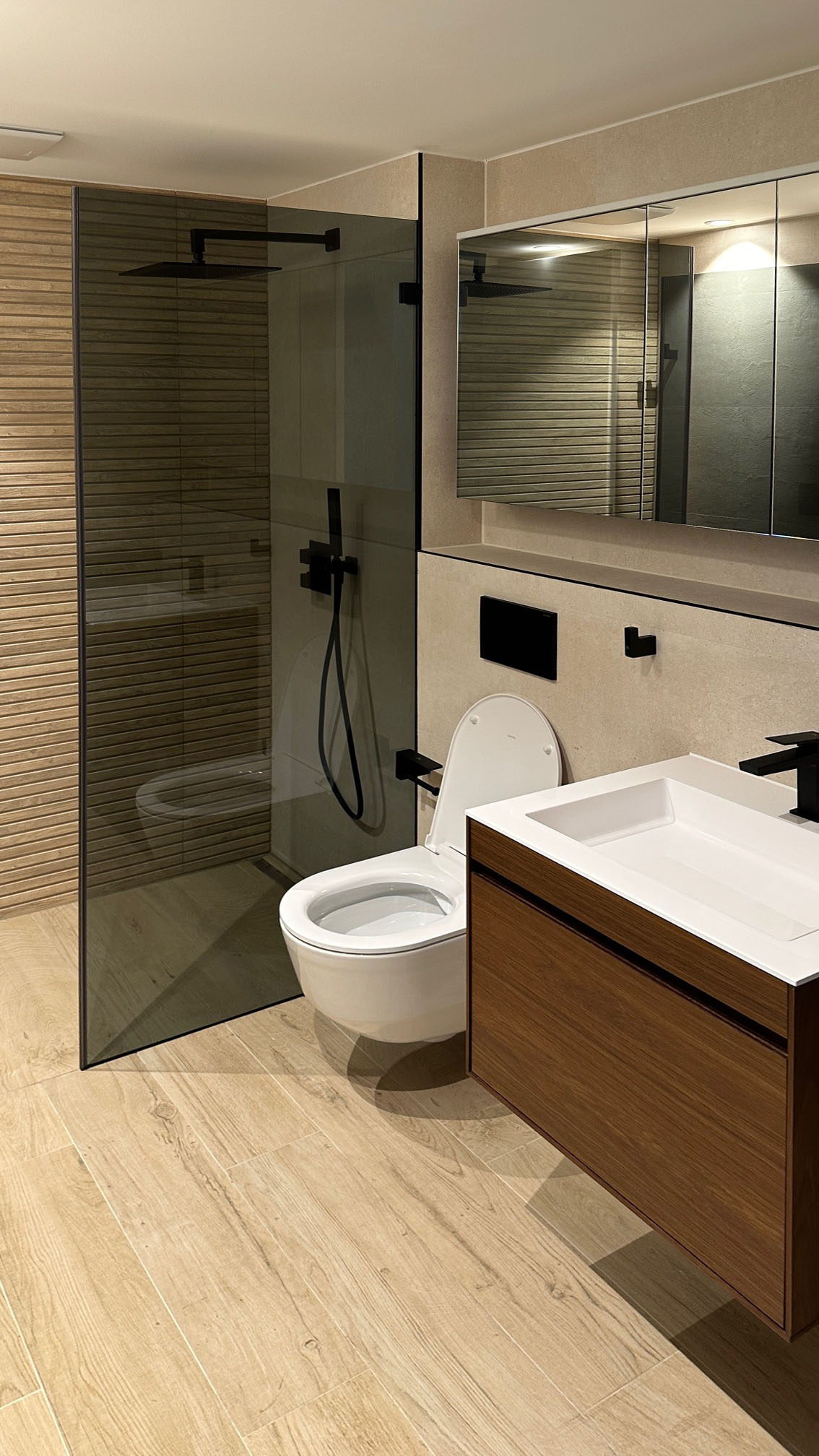 Fasanenstrasse 39-41 - Fasanenstrasse 39-41_008