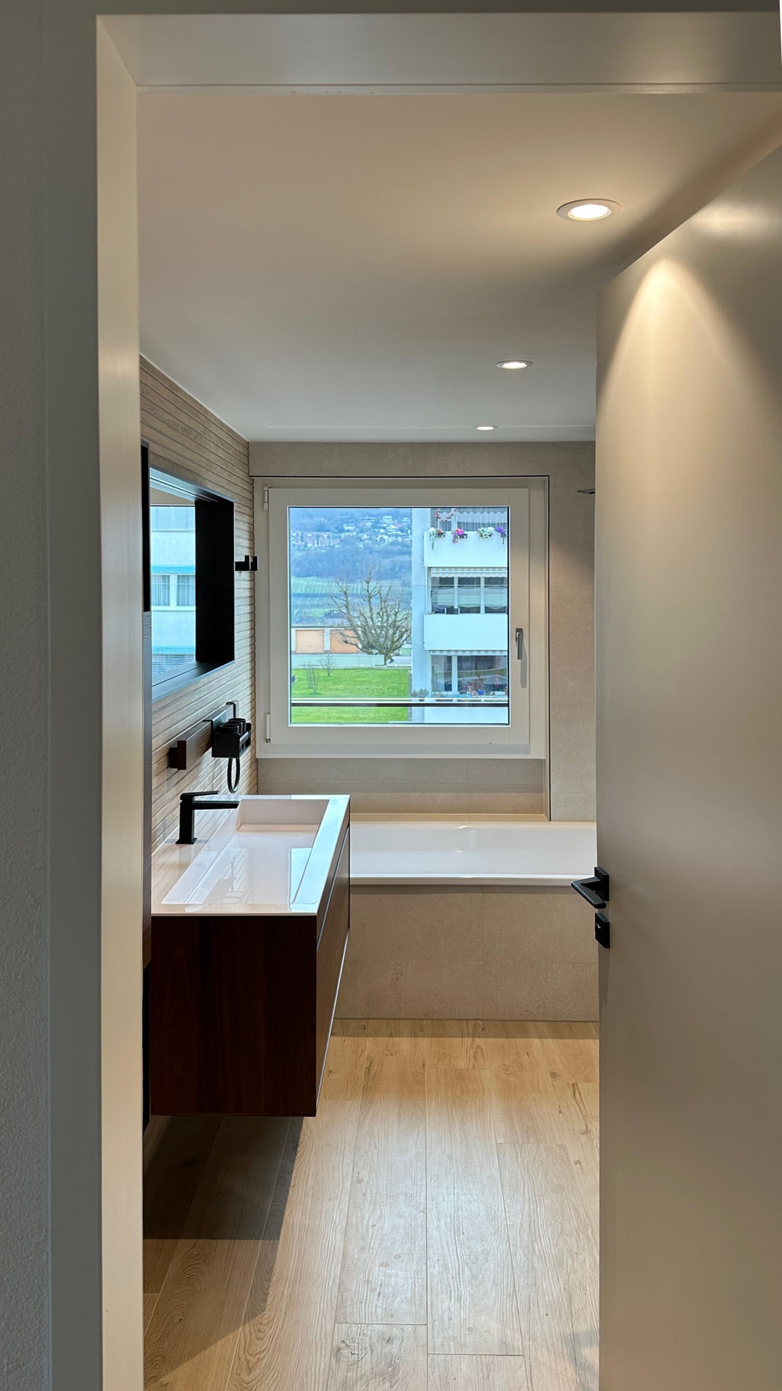 Fasanenstrasse 39-41 - Fasanenstrasse 39-41_009