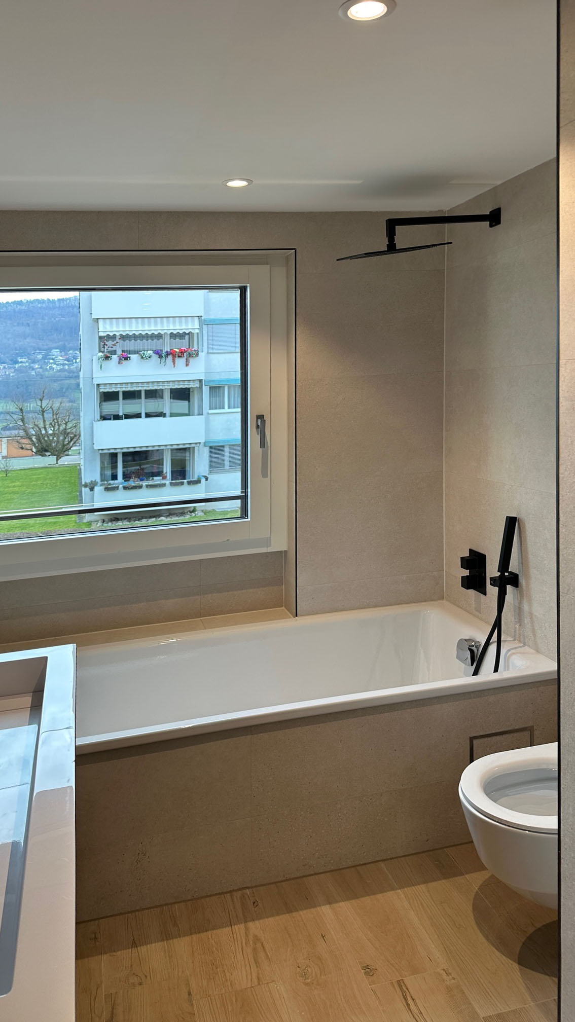 Fasanenstrasse 39-41 - Fasanenstrasse 39-41_010