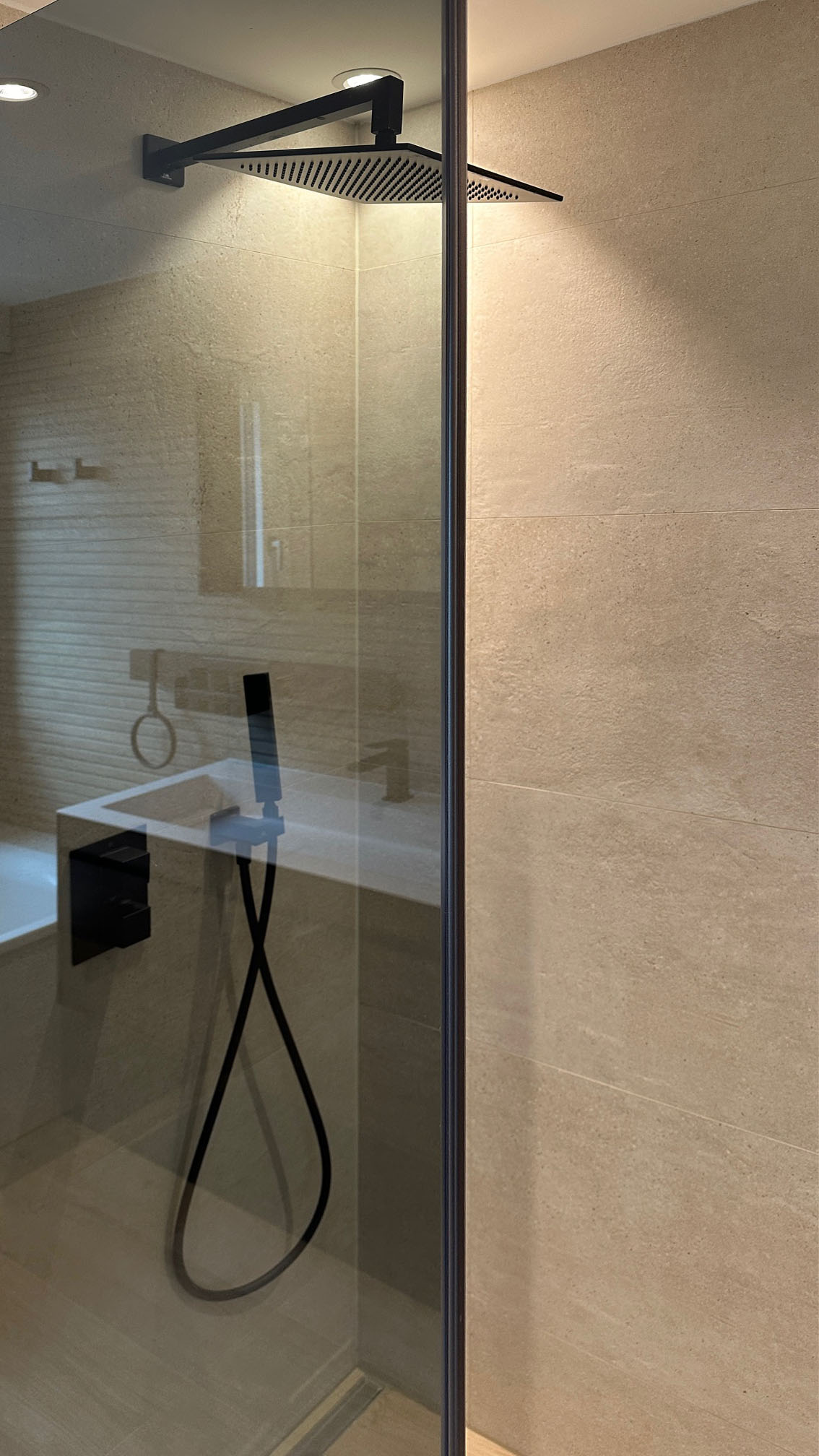 Fasanenstrasse 39-41 - Fasanenstrasse 39-41_011