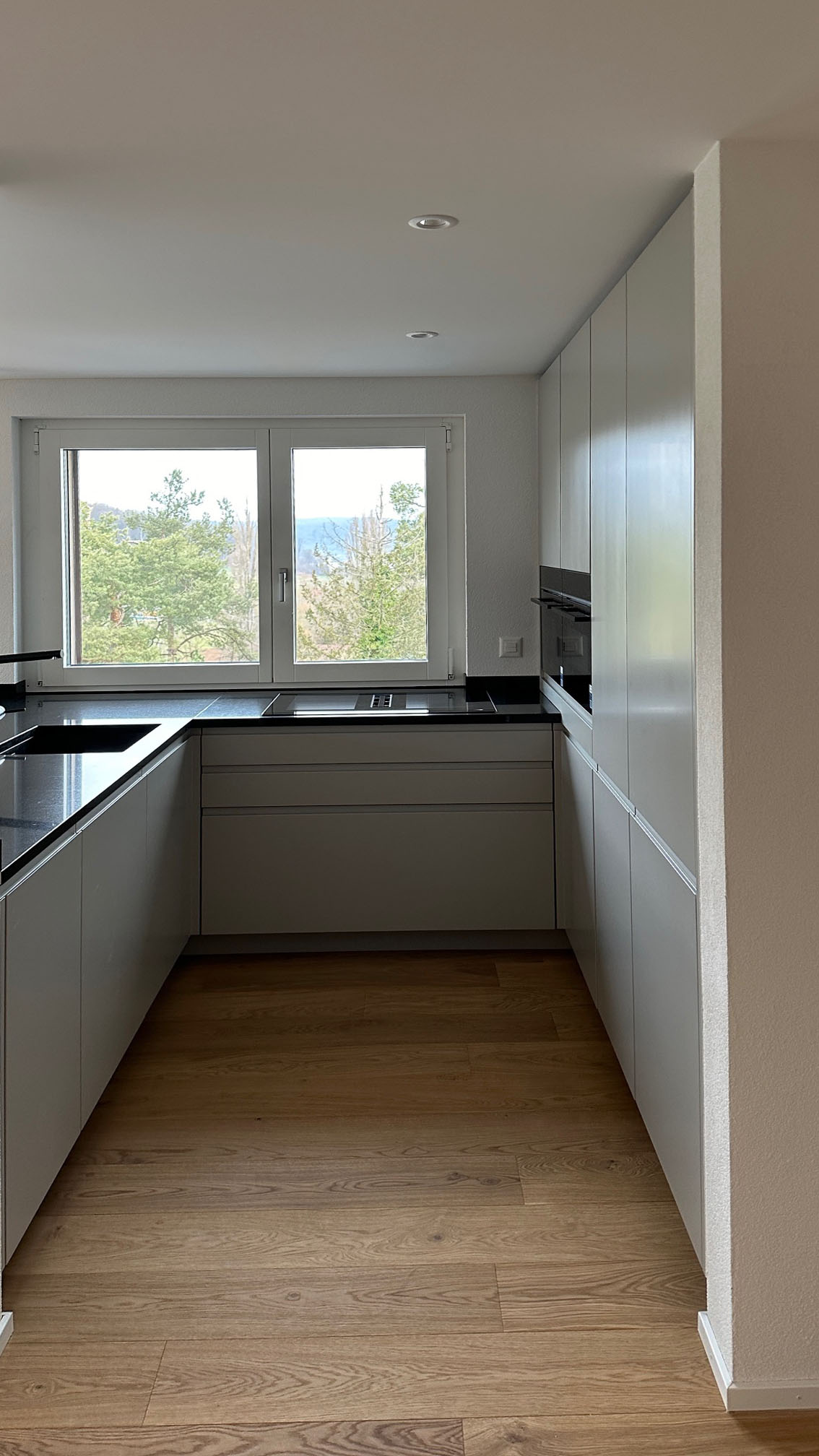 Fasanenstrasse 39-41 - Fasanenstrasse 39-41_012