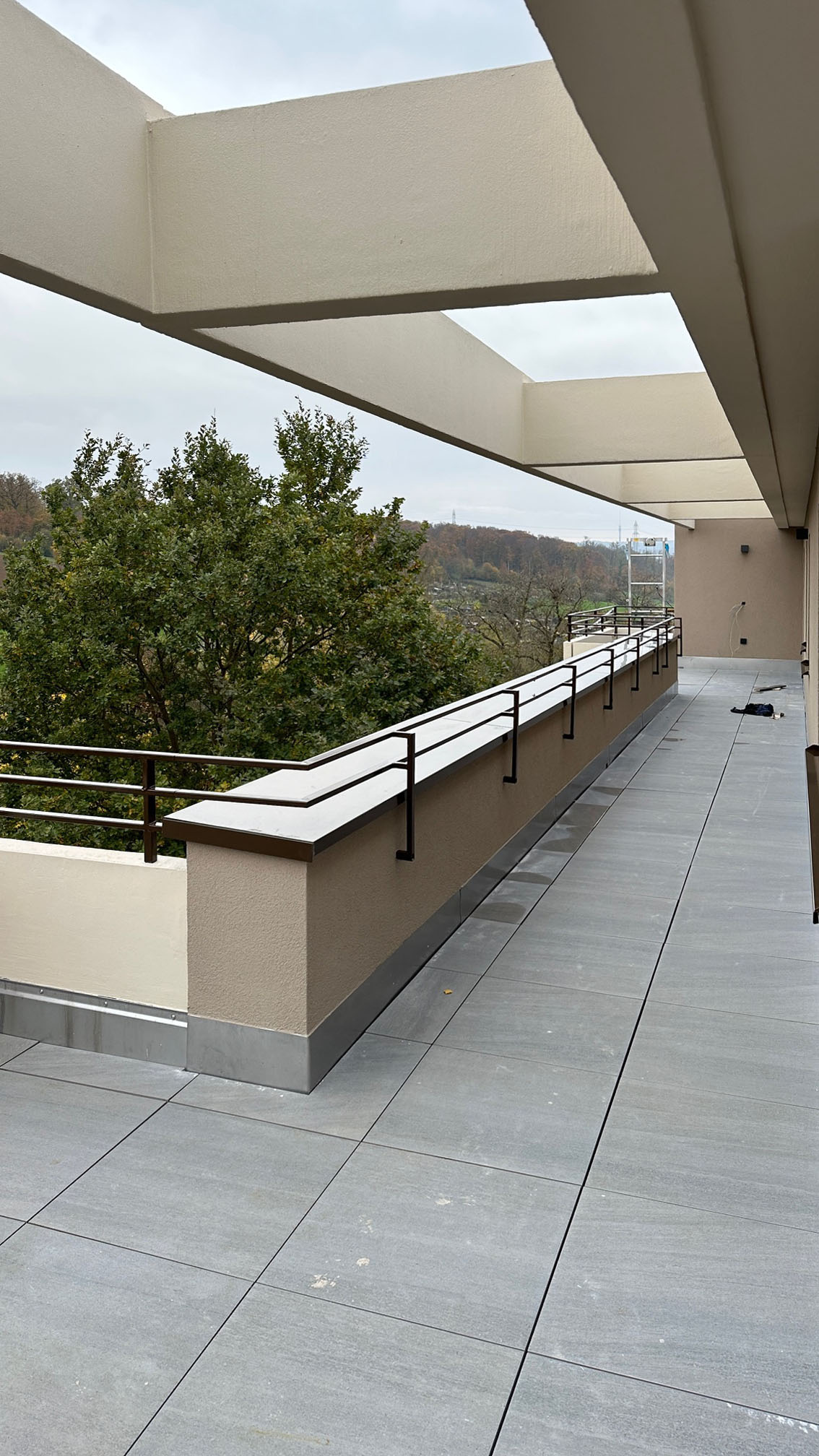 Fasanenstrasse 39-41 - Fasanenstrasse 39-41_013