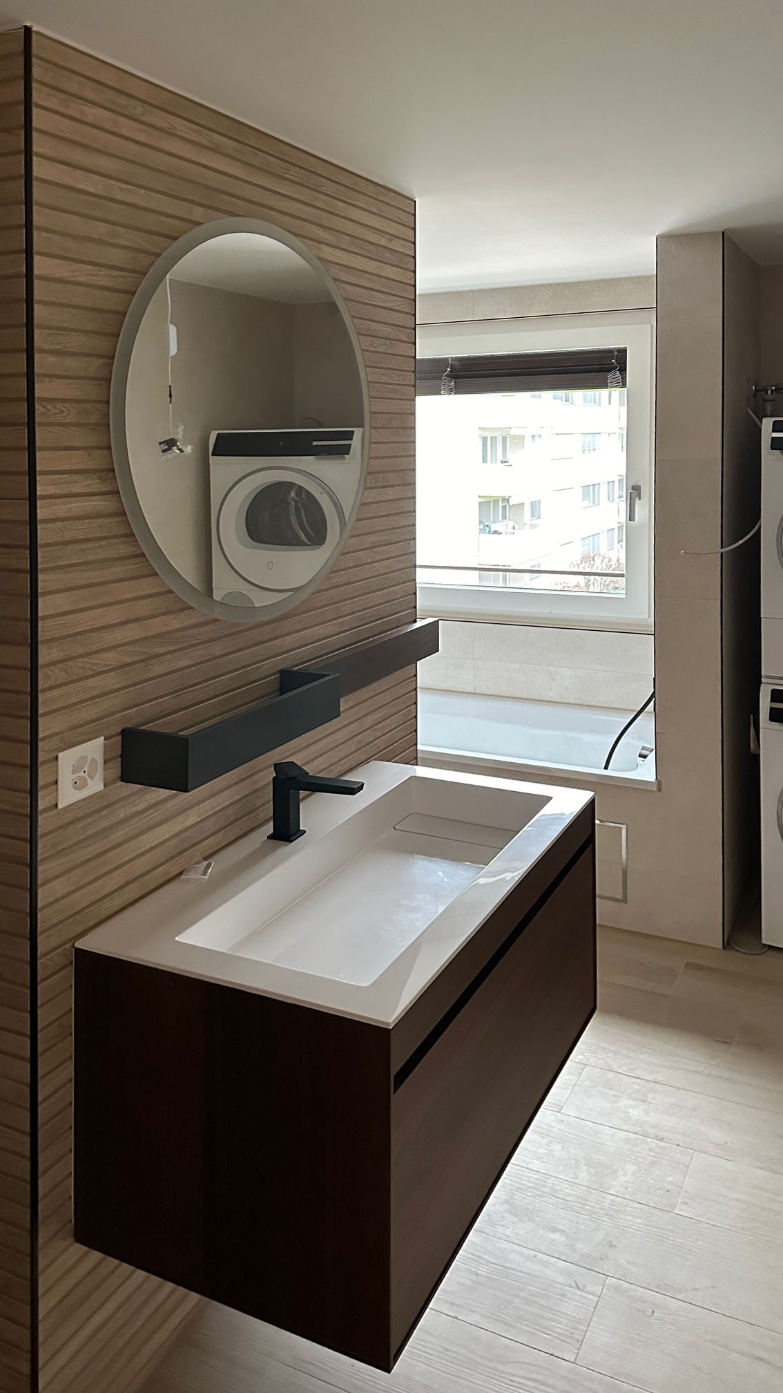 Fasanenstrasse 39-41 - Fasanenstrasse 39-41_014