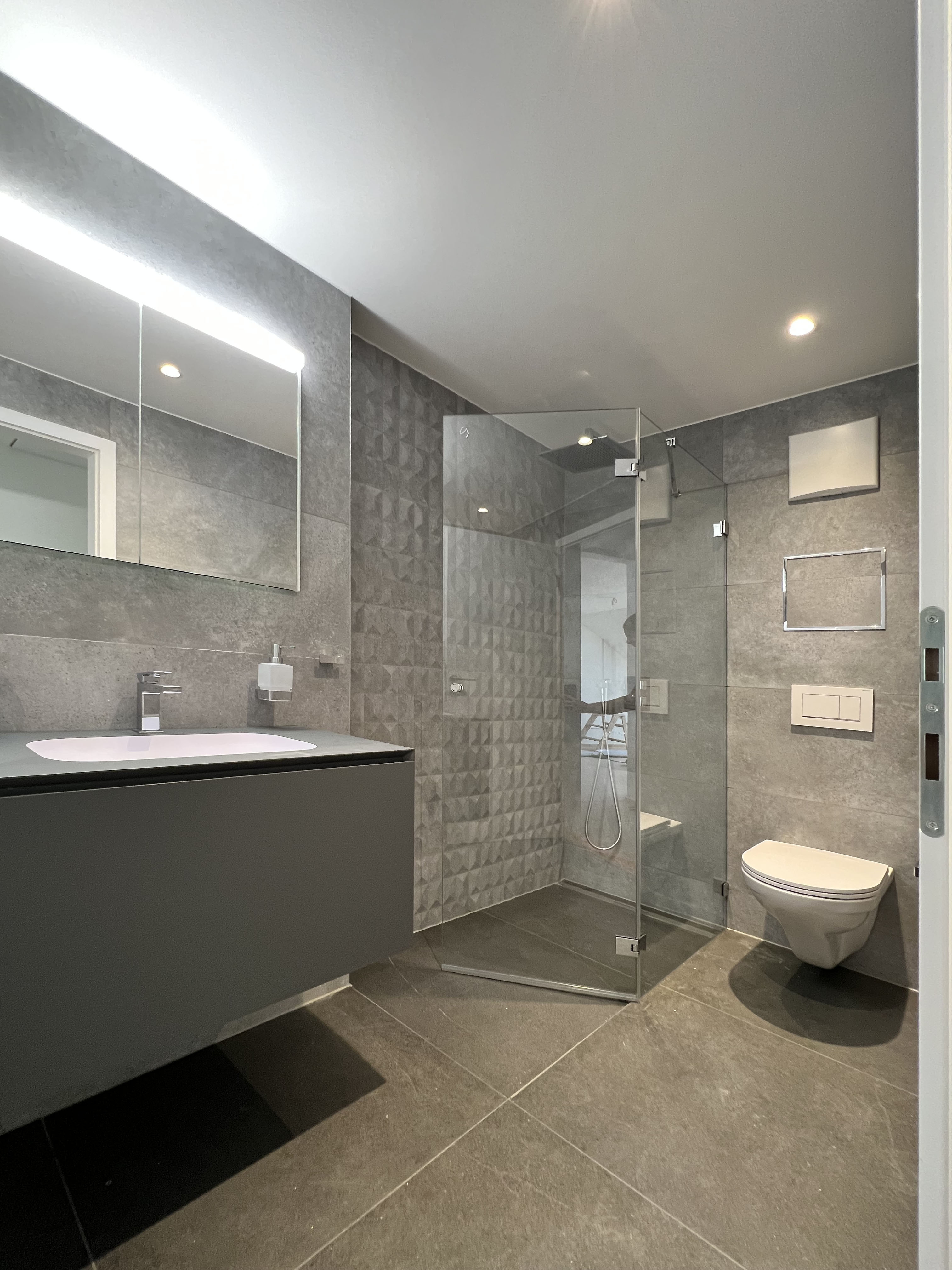 Hohe Windestrasse 149 - IMG_4417