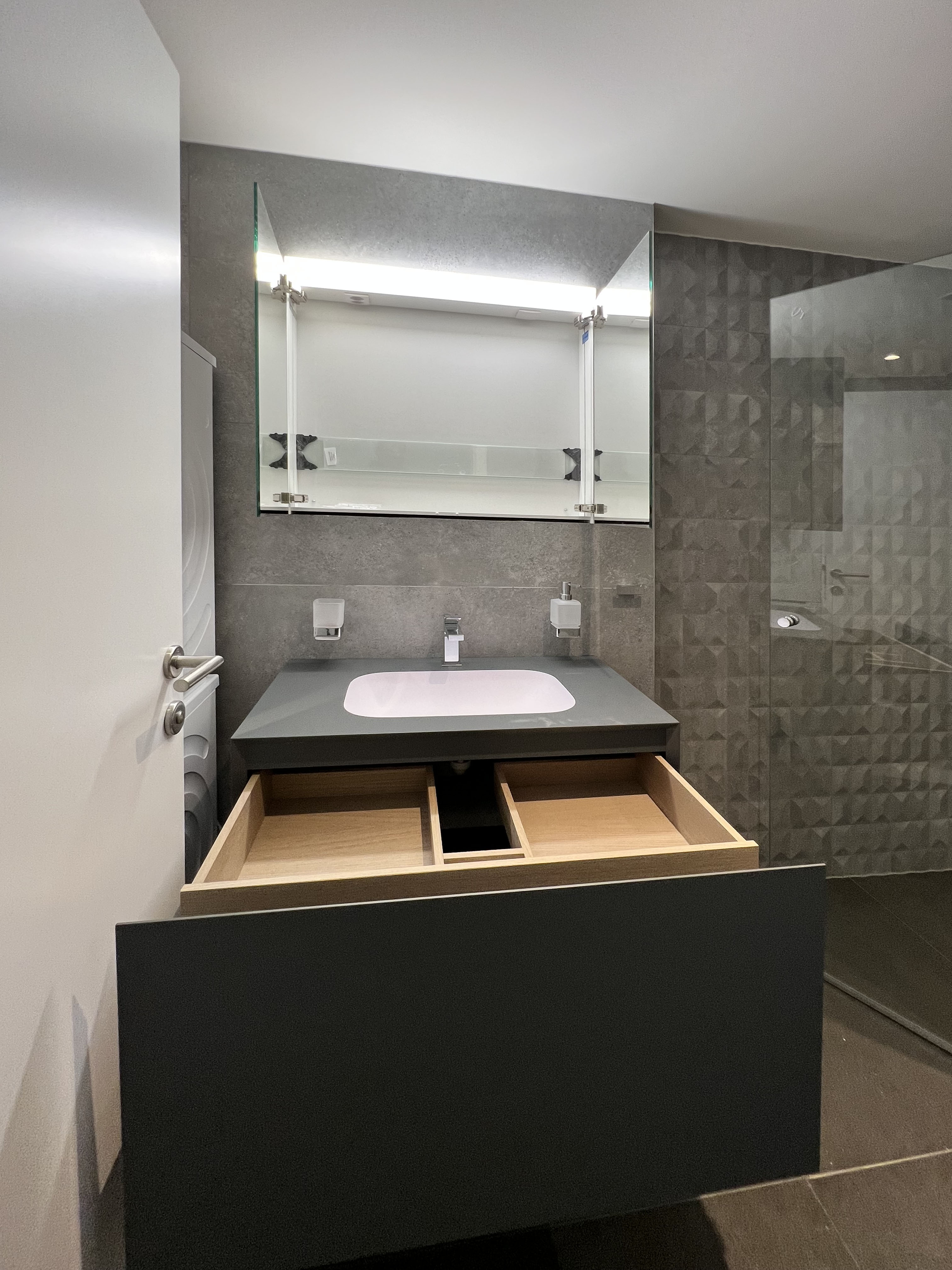 Hohe Windestrasse 149 - IMG_4419