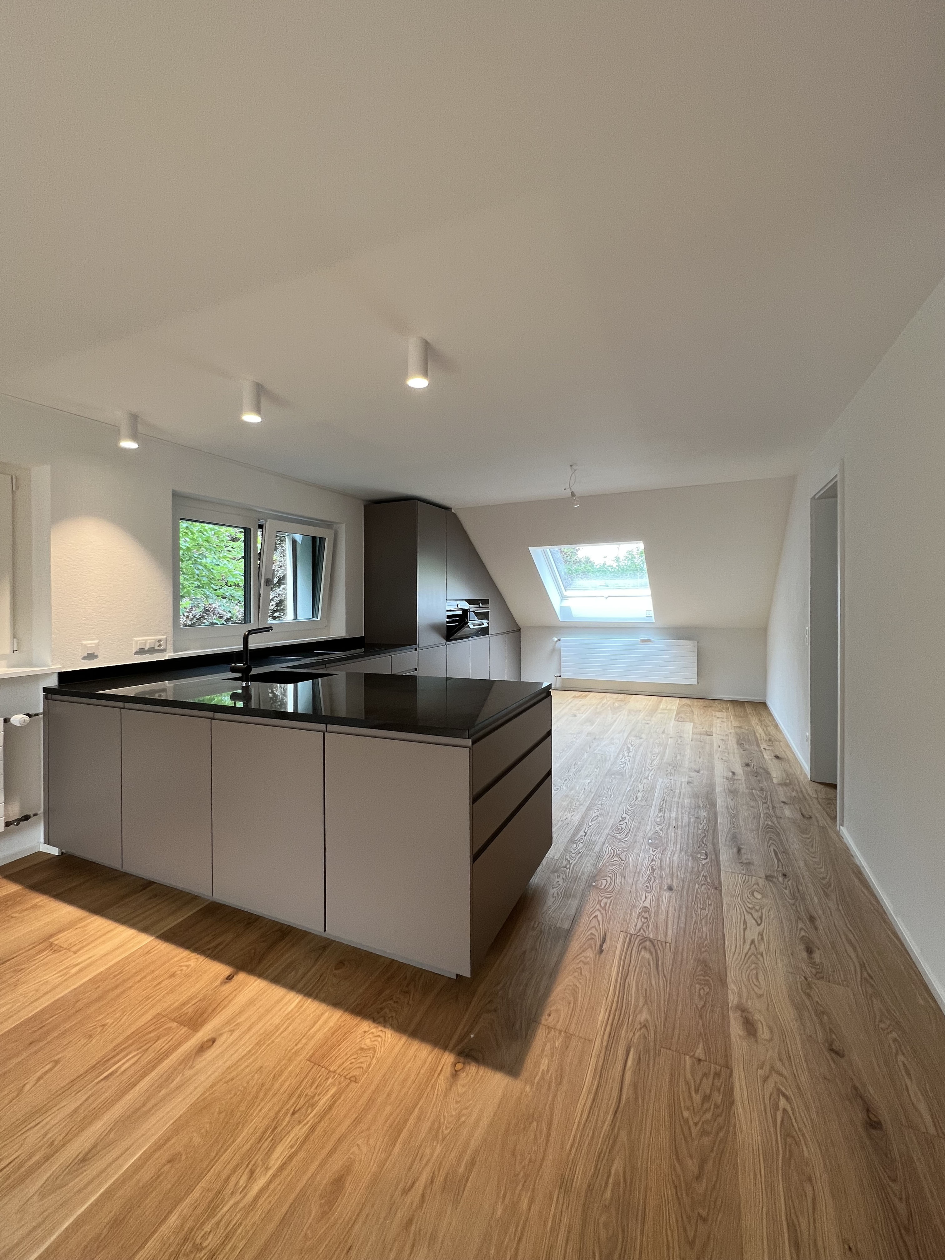 Hohe Windestrasse 149 - IMG_4631