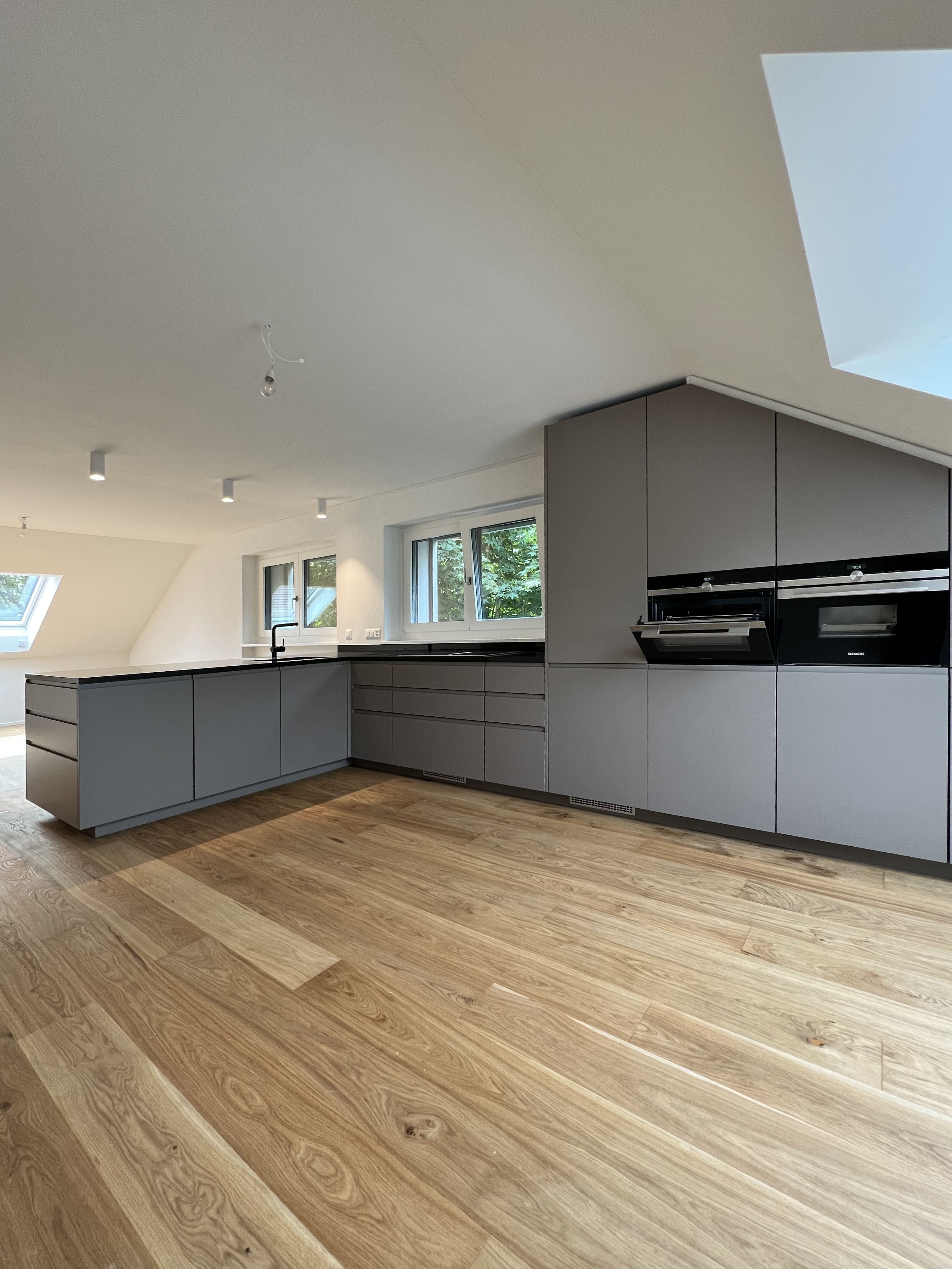 Hohe Windestrasse 149 - IMG_4632 2