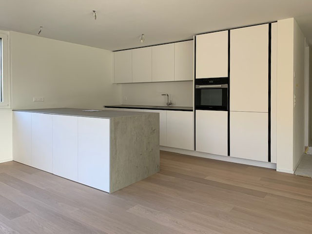 Hohlegasse 25 - IMG_3341