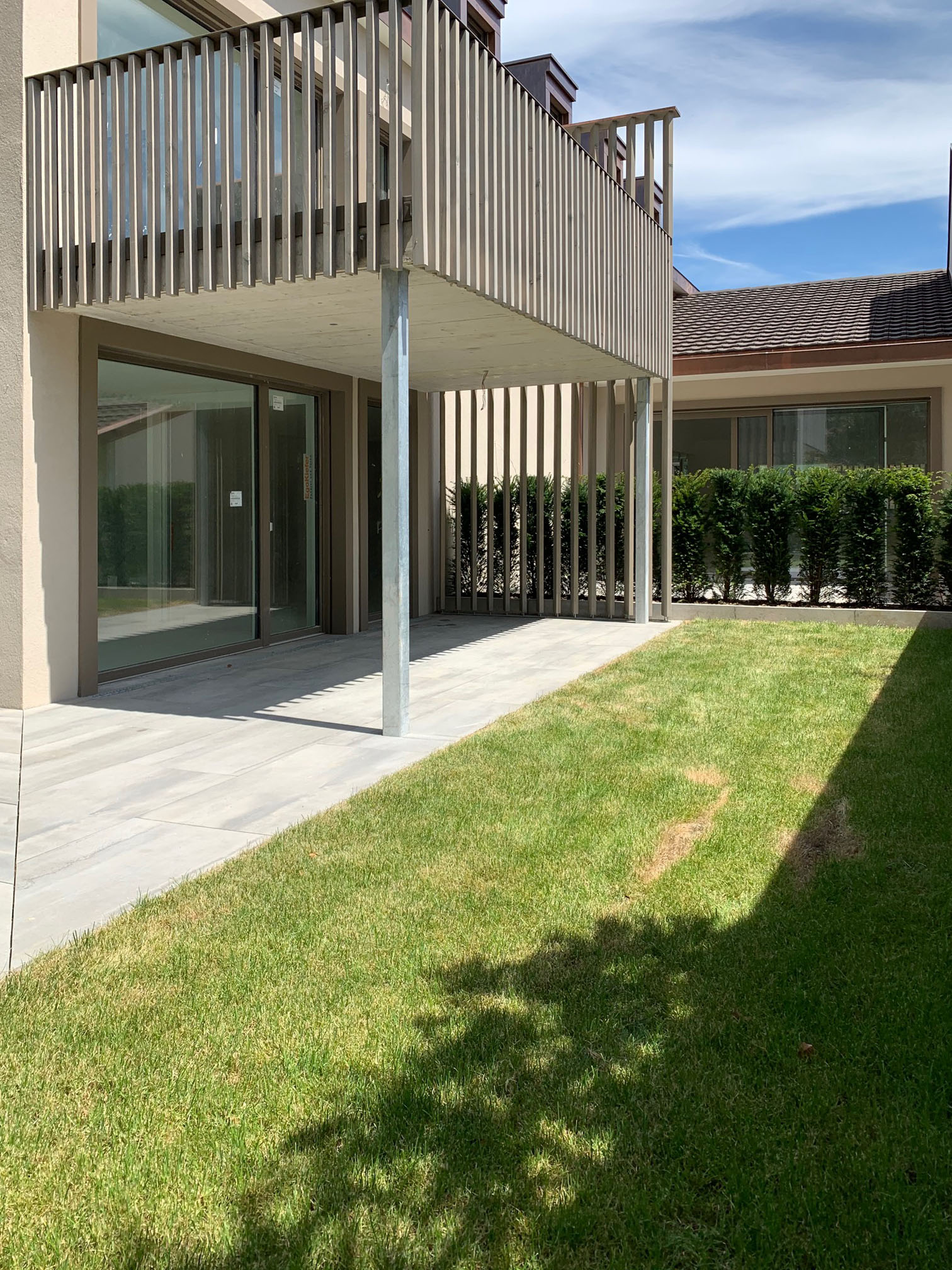 Hohlegasse 25 - IMG_4444