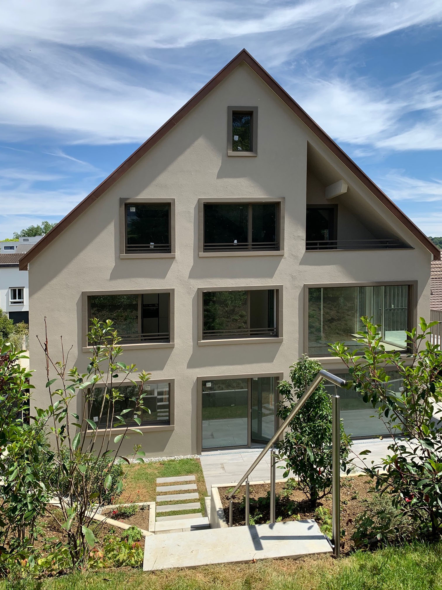 Hohlegasse 25 - IMG_4445