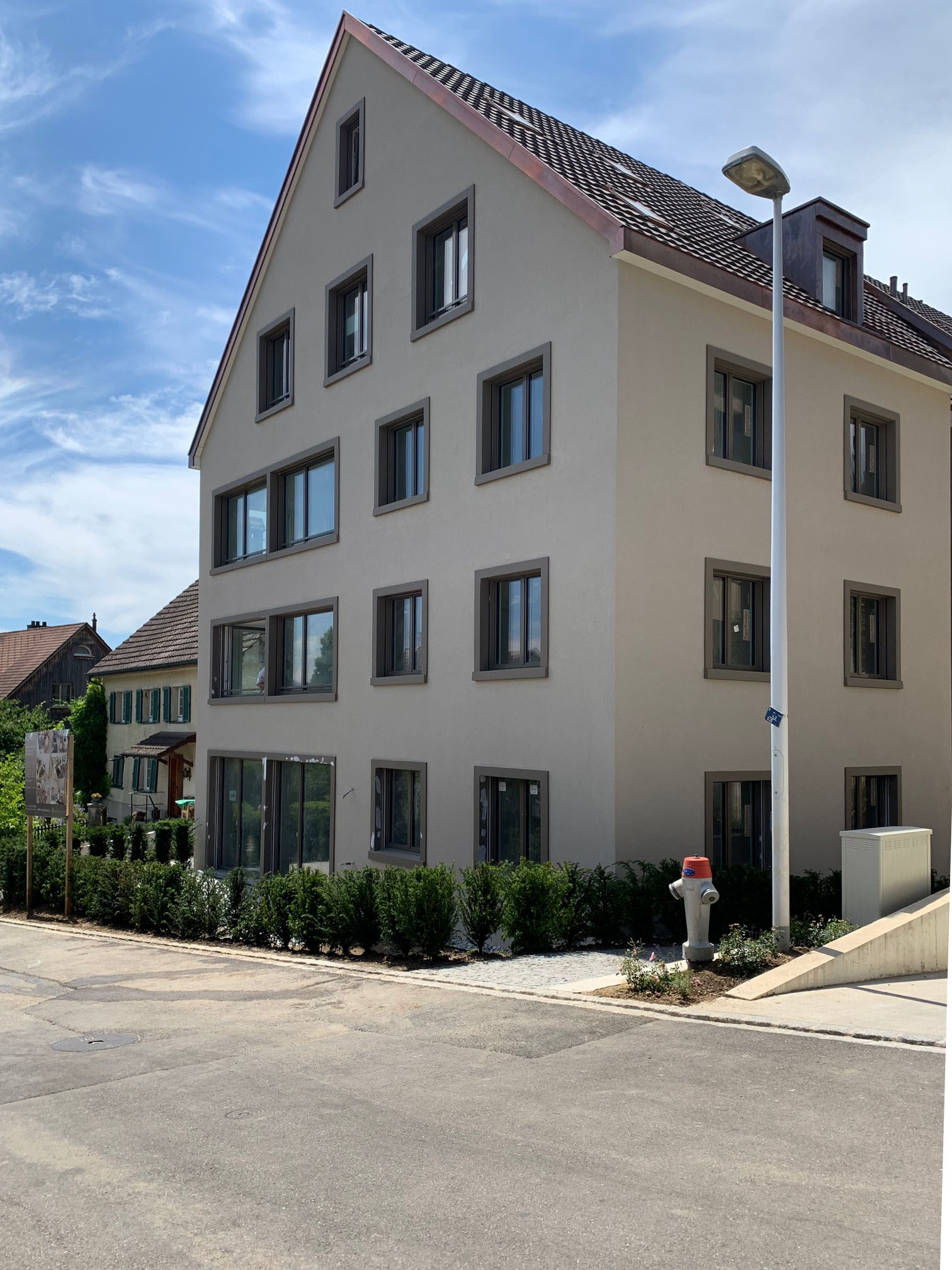 Hohlegasse 25 - IMG_4447