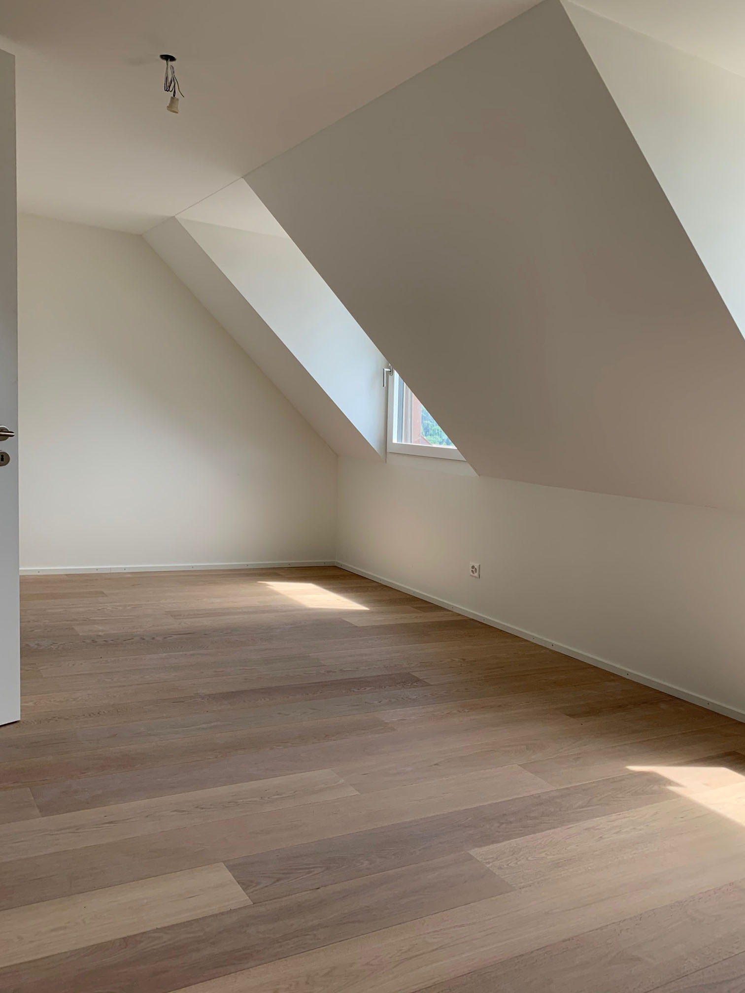 Hohlegasse 25 - IMG_4462