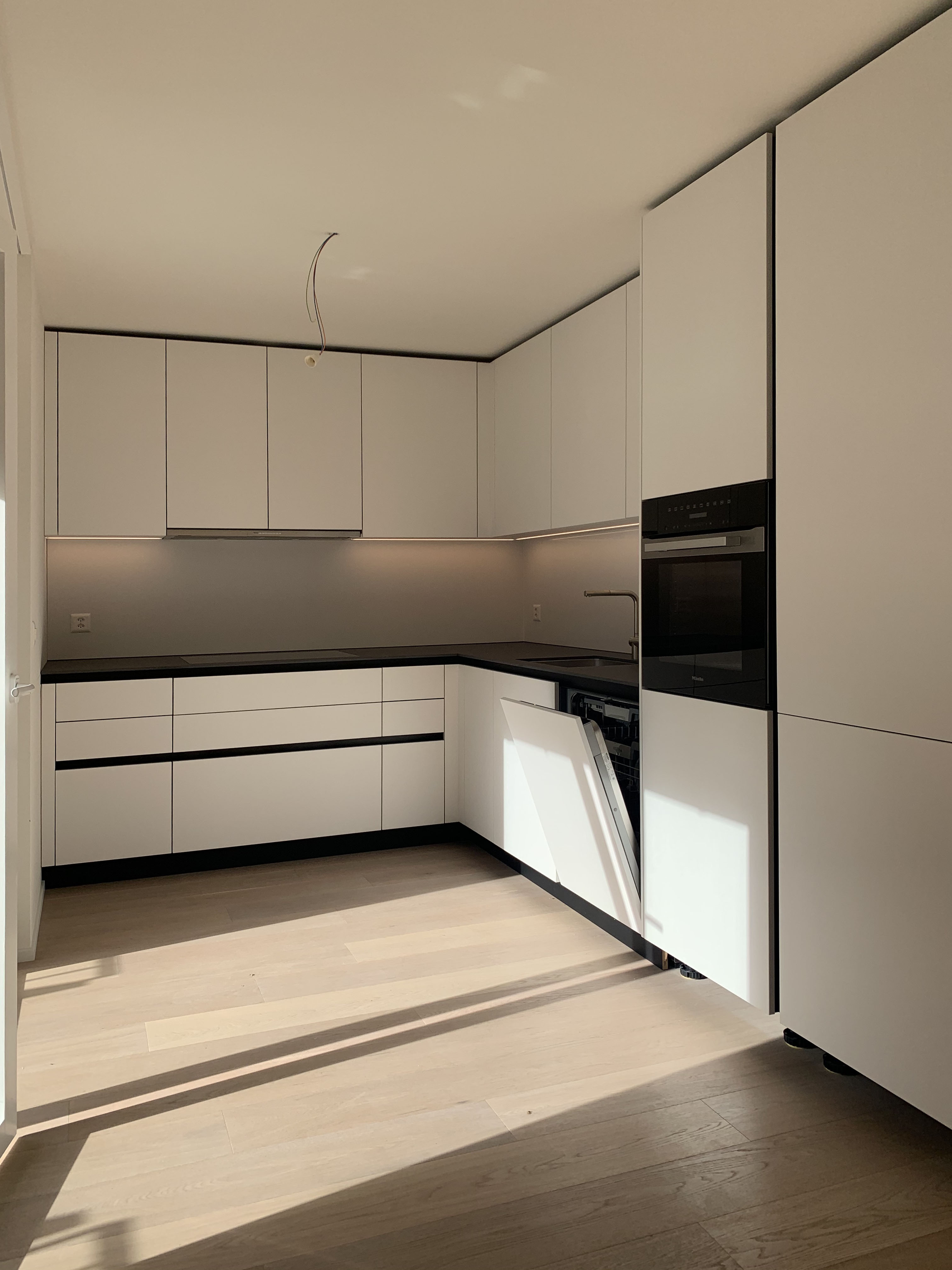 Neuweilerstrasse 97 - IMG_8457 2