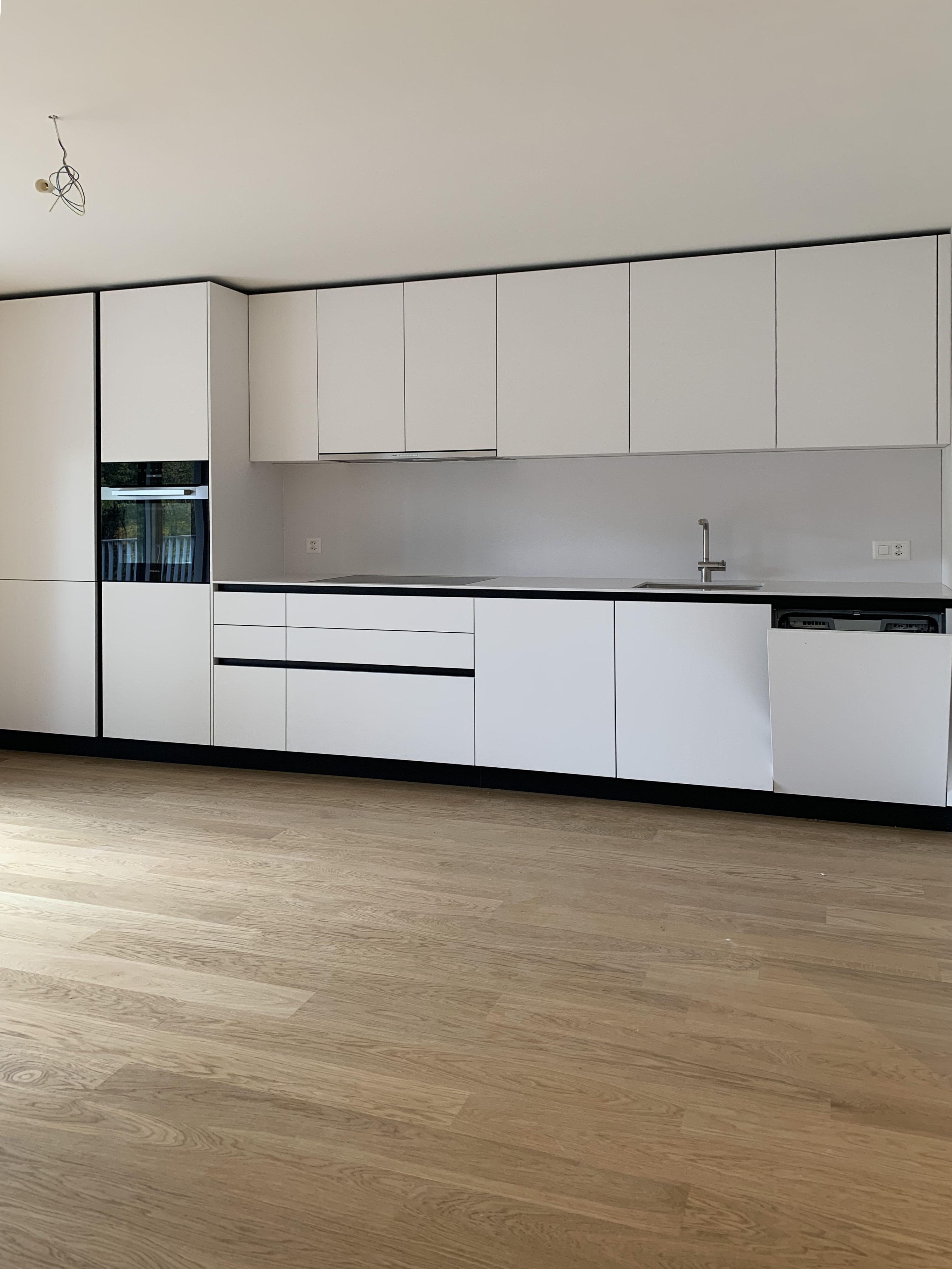 Neuweilerstrasse 97 - IMG_8470