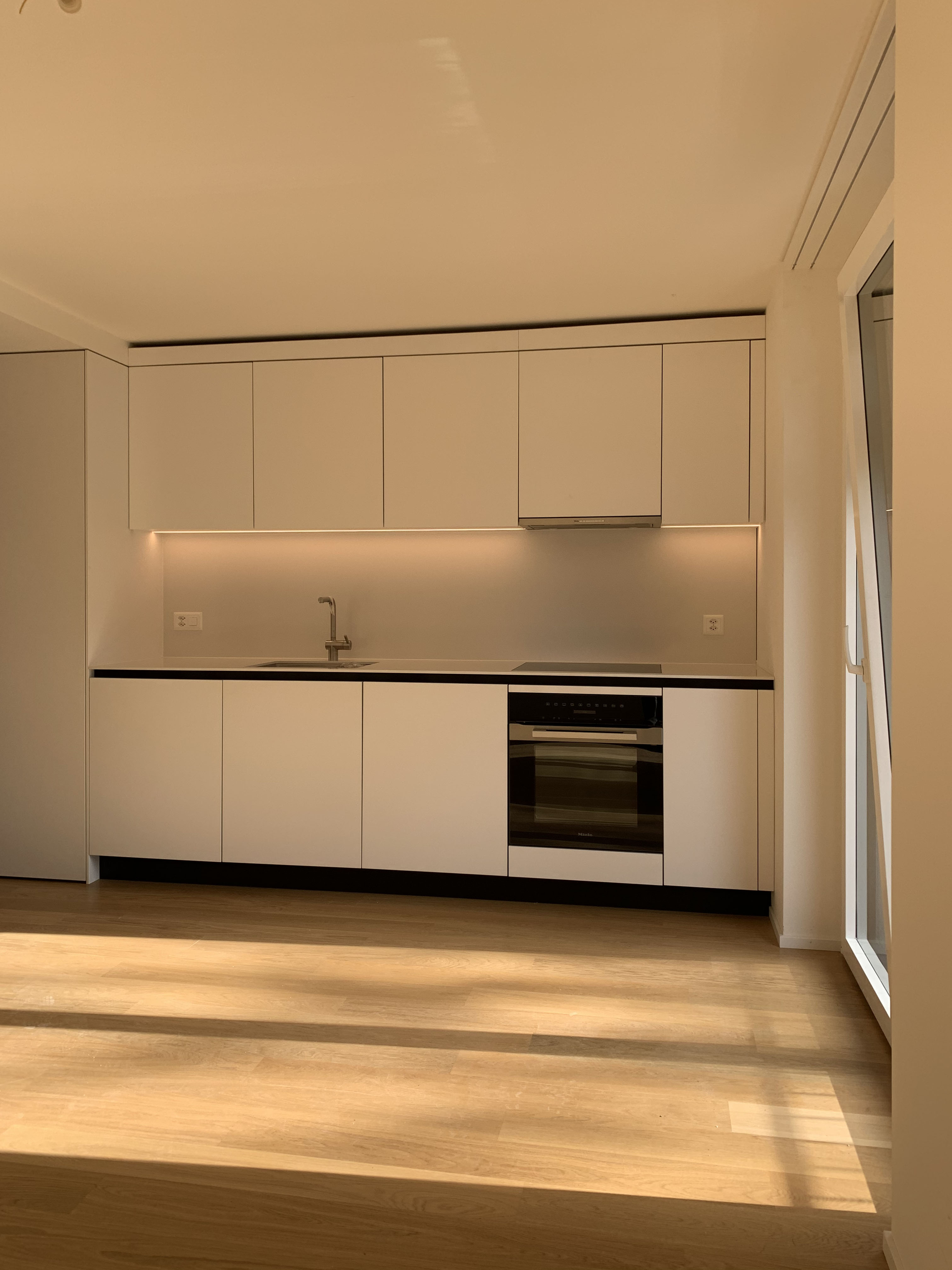 Neuweilerstrasse 97 - IMG_8495