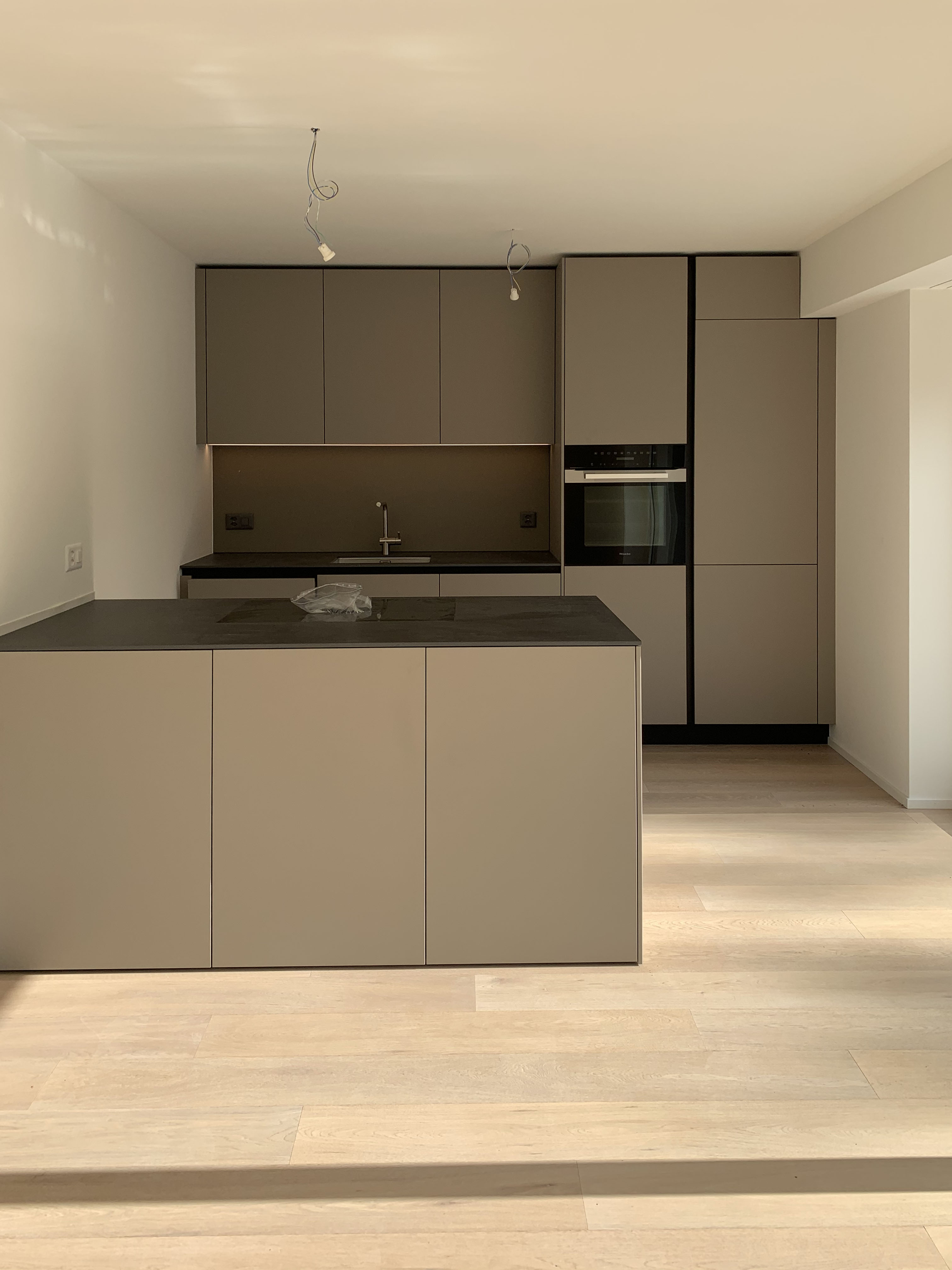 Neuweilerstrasse 97 - IMG_8504