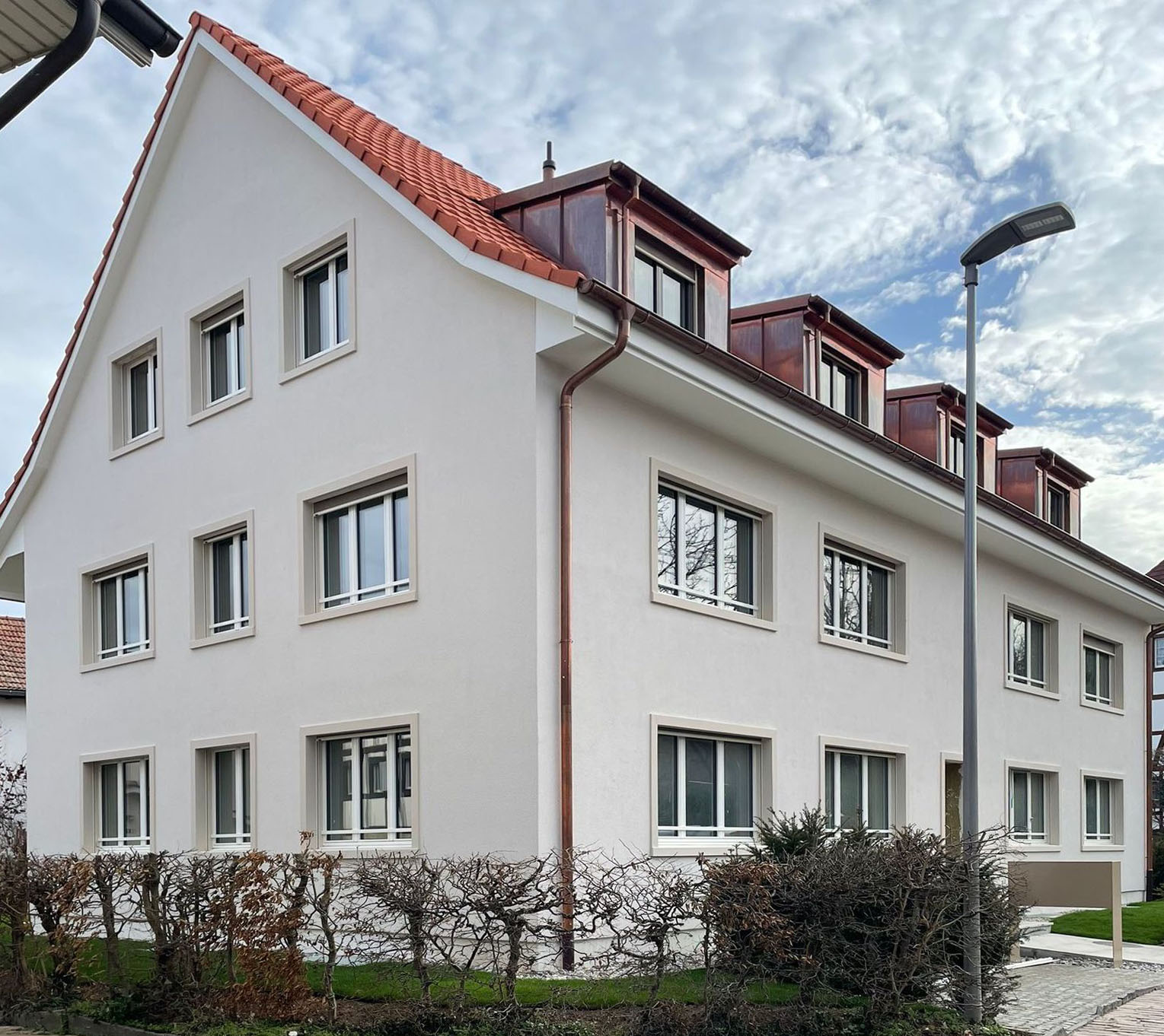 Schlüsselgässli 3 - 1db4599b-c1dc-4dab-97b3-ee00449b7770