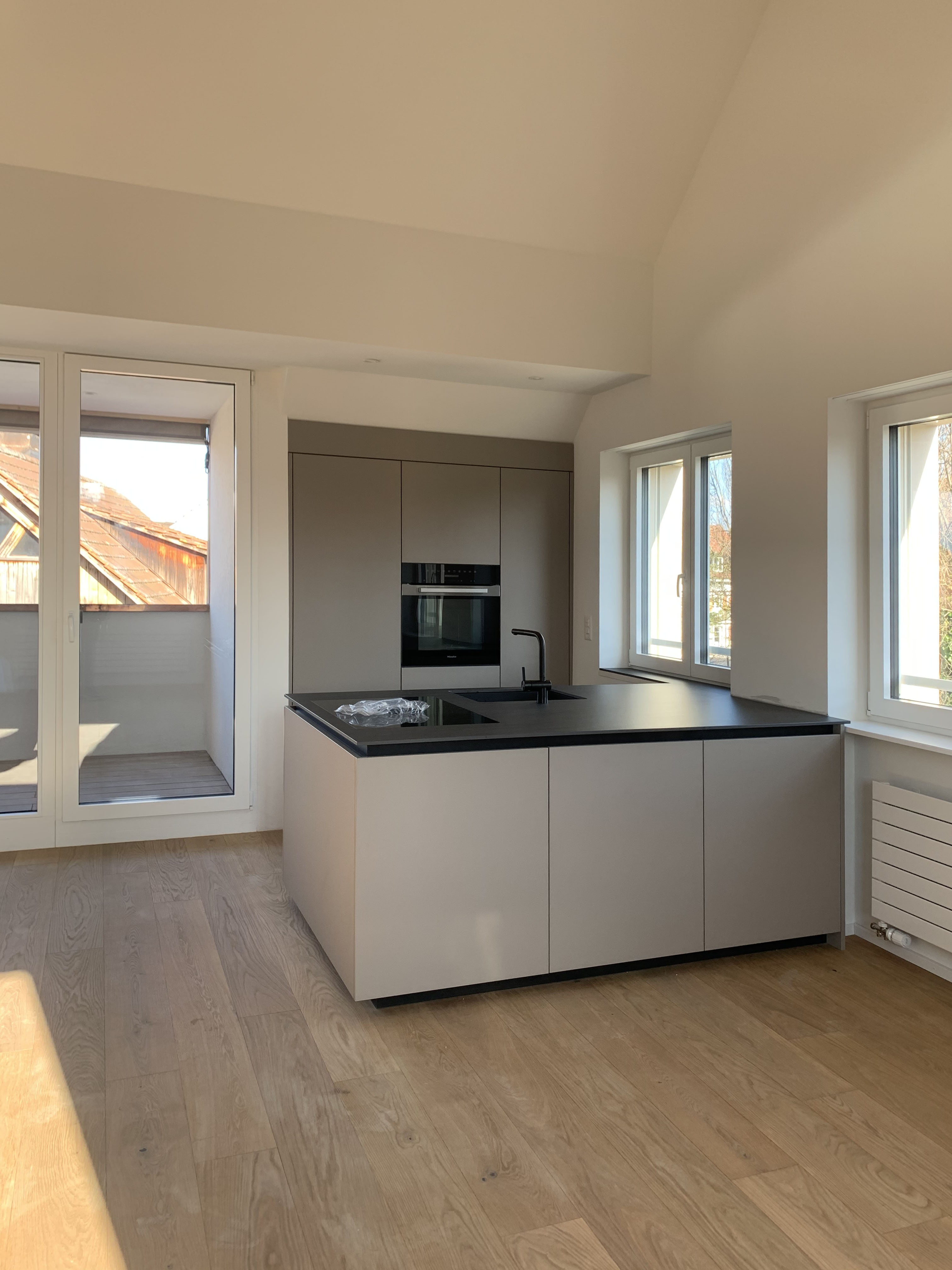 Schlüsselgässli 3 - IMG_9547