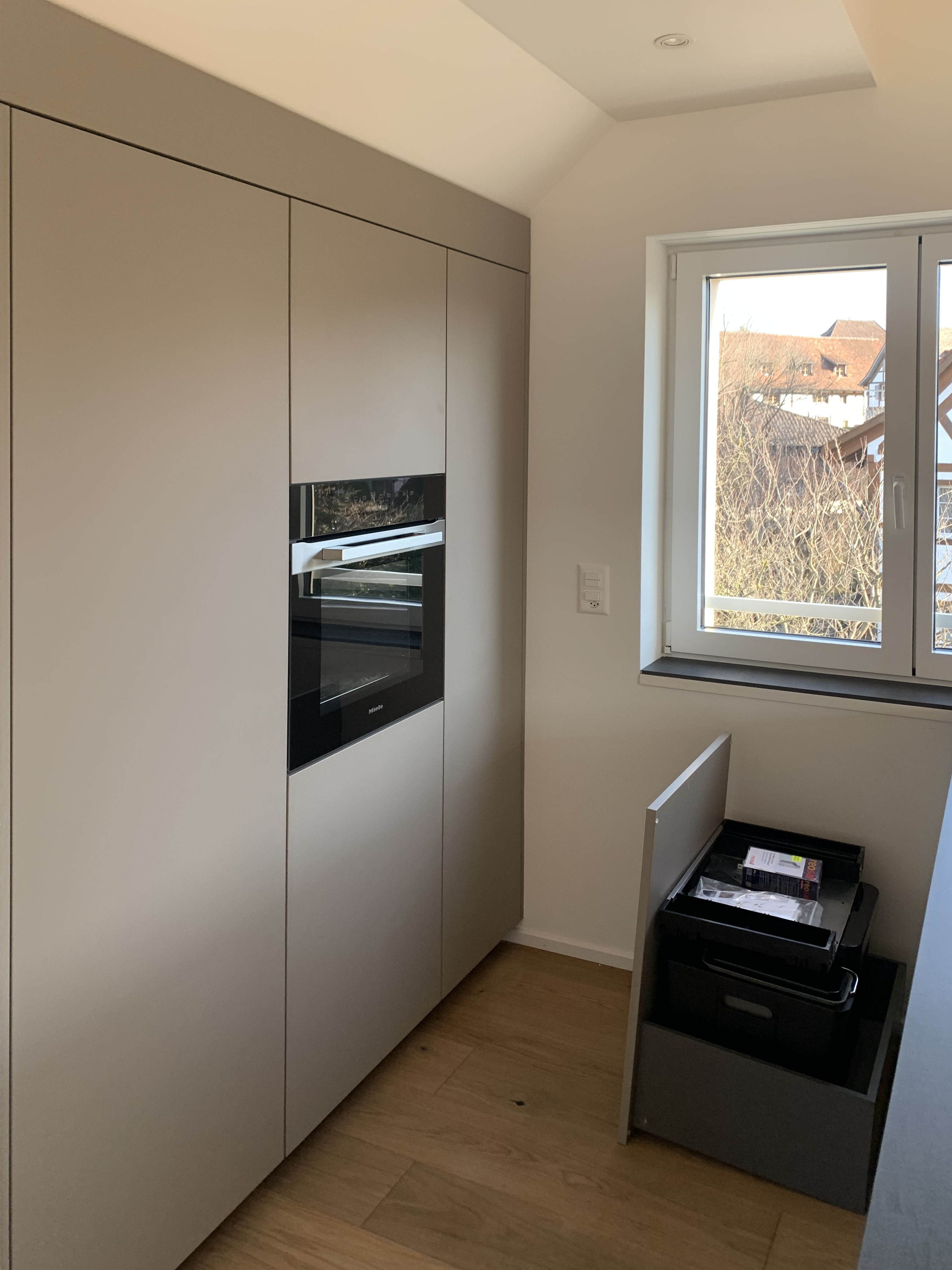 Schlüsselgässli 3 - IMG_9548