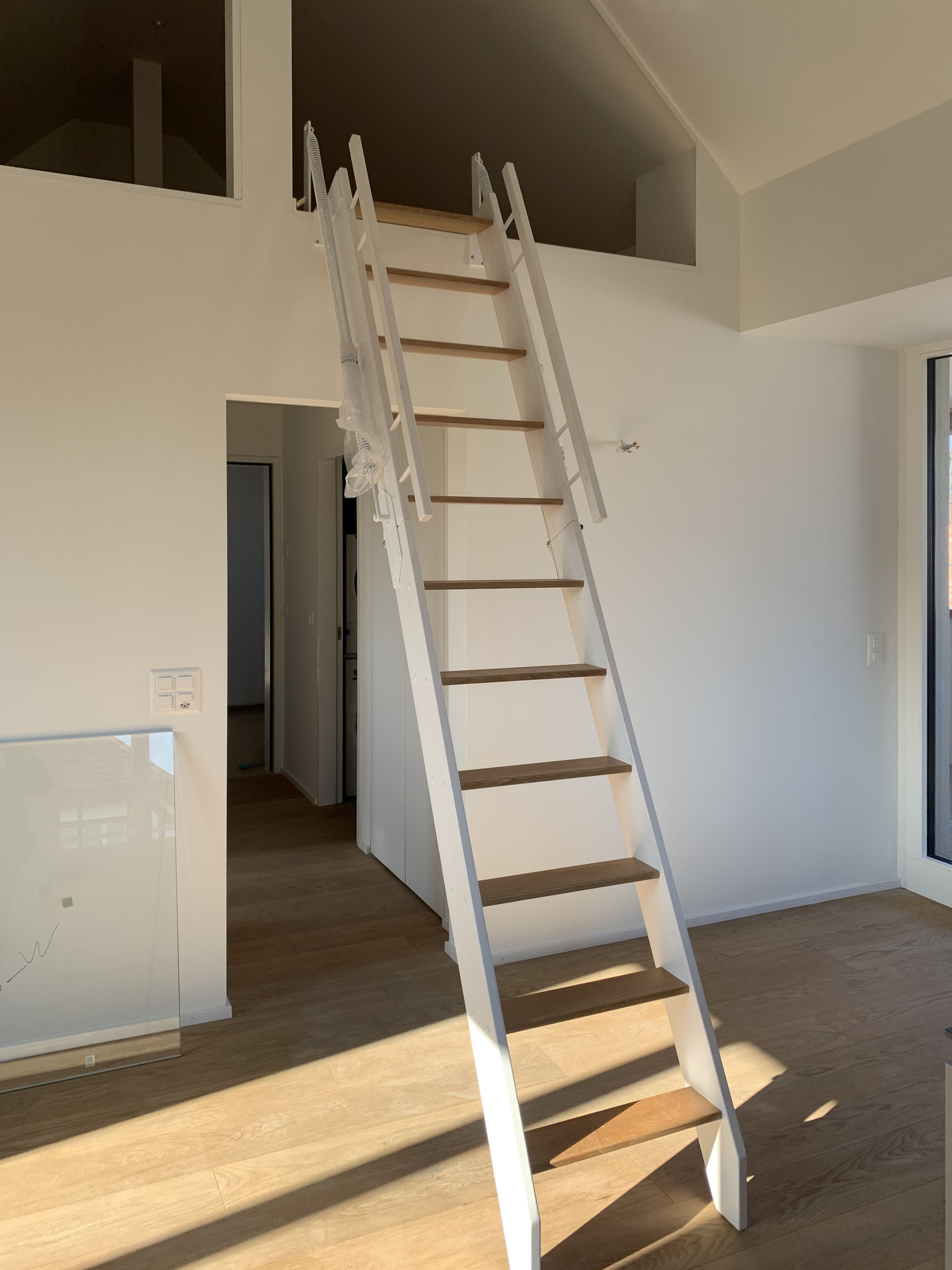 Schlüsselgässli 3 - IMG_9553