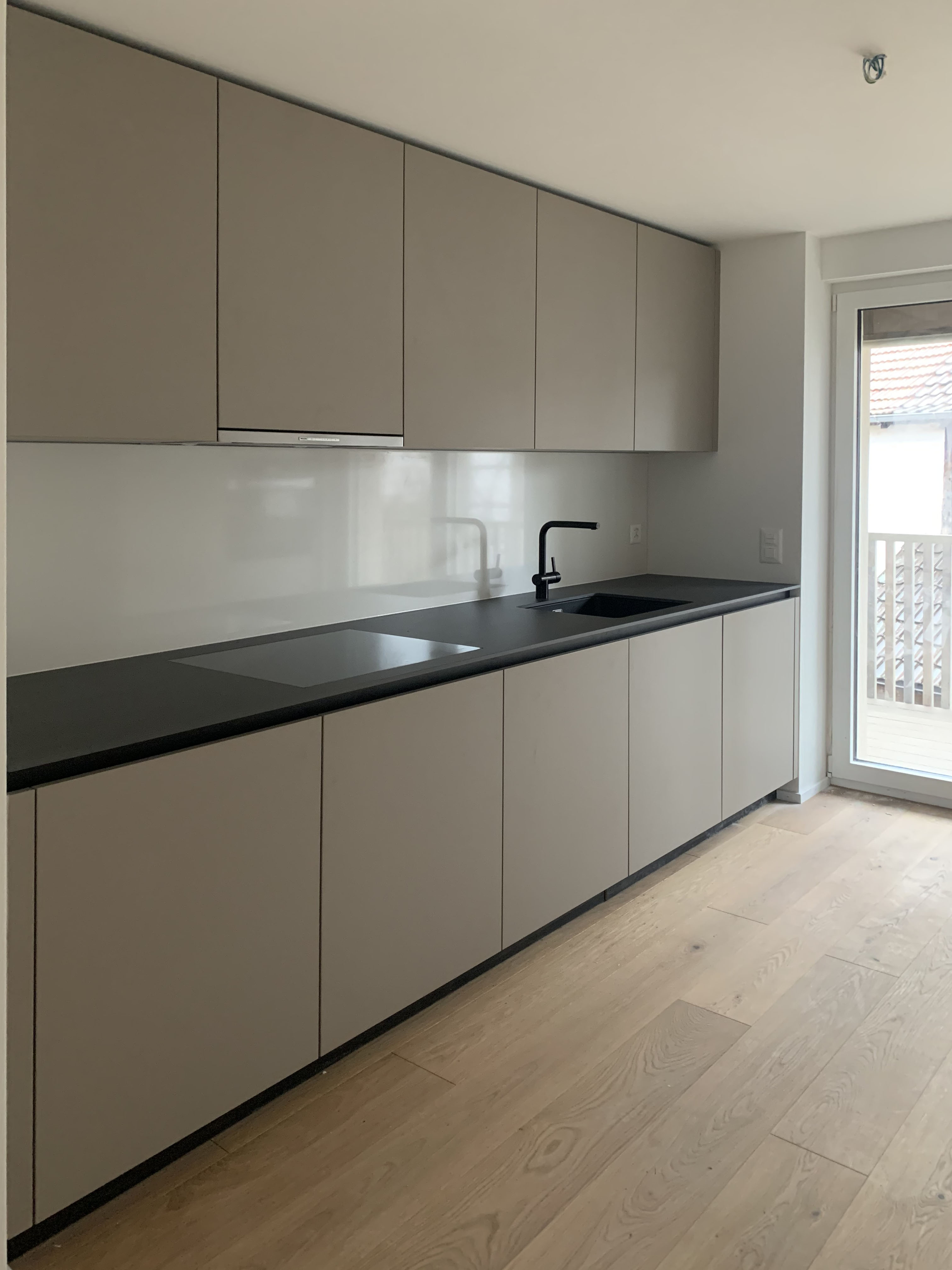 Schlüsselgässli 3 - IMG_9609