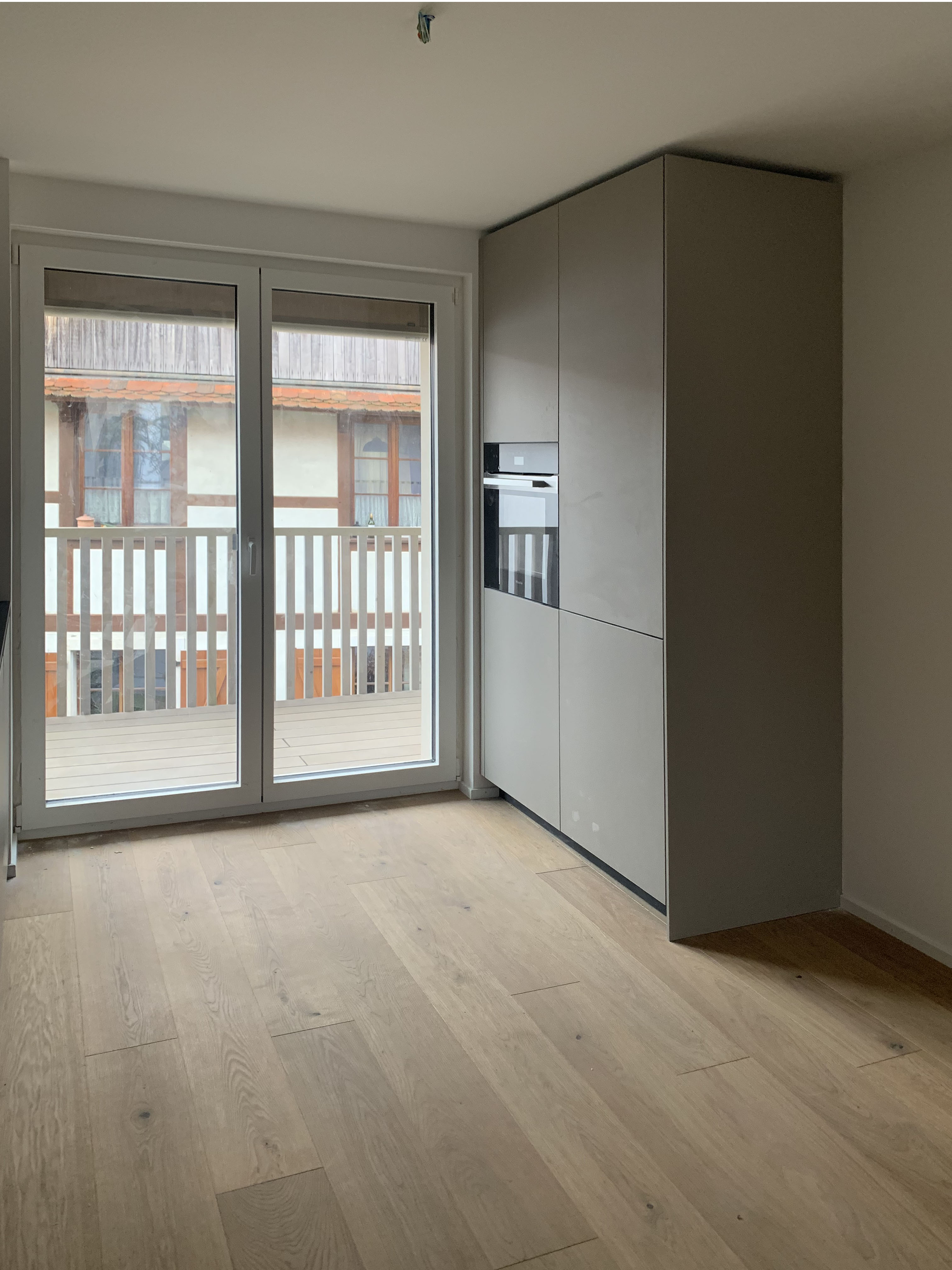 Schlüsselgässli 3 - IMG_9610